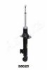 ASHIKA MA-50025 Shock Absorber